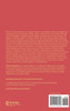Transnationalism in Southern African Literature