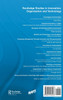 Theory and Practice of the Triple Helix Model in Developing Countries