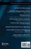 Teacher Development in Higher Education