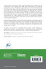 Climate Change Mitigation and Development Cooperation