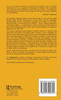 Colonialism, Orientalism and the Dravidian Languages