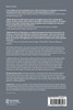 Mobile Interfaces in Public Spaces