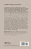 Textual Transformations in Children's Literature
