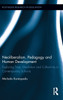 Neoliberalism, Pedagogy and Human Development