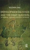Developmental State and the Dalit Question in Madhya Pradesh