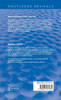 Selected Writings of Otto Jespersen (Routledge Revivals)