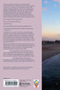 The Transformation of the Gulf