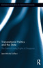 Transnational Politics and the State
