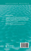 The Uncertain Science (Routledge Revivals)