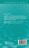 The Making of Neoclassical Economics (Routledge Revivals)