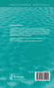 Neutrality and Small States (Routledge Revivals)