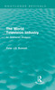 The World Television Industry (Routledge Revivals)