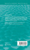 Disaggregation in Econometric Modelling (Routledge Revivals)