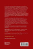 After Cosmopolitanism