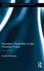 Narrative Hospitality in Late Victorian Fiction
