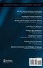 Reference and Structure in the Philosophy of Language