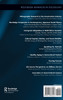 Innovation in Socio-Cultural Context