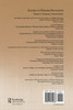 Adaptation of Western Economics by Russian Universities