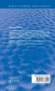 Morality and Objectivity (Routledge Revivals)