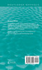 Socialism and Social Science (Routledge Revivals)