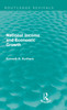National Income and Economic Growth (Routledge Revivals)