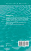 Insurance for Unemployment (Routledge Revivals)