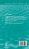Introduction to Political Economy (Routledge Revivals)