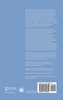 Feminist Economics and the World Bank