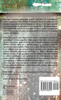 Ethnic Mobilisation and Violence in Northeast India