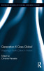 Generation X Goes Global