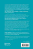 Bilateral Trade Agreements in the Asia-Pacific