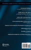 Globalized Knowledge Flows and Chinese Social Theory