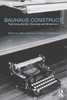 Bauhaus Construct