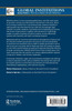 Maritime Piracy