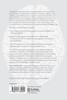 Essays on Neuroscience and Political Theory