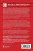 The Security Governance of Regional Organizations