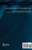 Physical Culture and Sport in Soviet Society