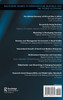 Corporate Social Responsibility and Global Labor Standards