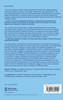 Community Colleges and STEM