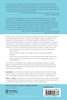 Innovation and change in English language education