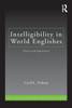Intelligibility in World Englishes