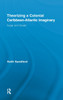 Theorizing a Colonial Caribbean-Atlantic Imaginary