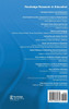 International Case Studies of Dyslexia