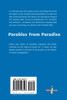 Parables from Paradise
