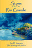 Storm On The Rio Grande