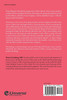 Conversations with Breast Cancer Patients