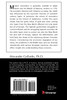 Spanish Economics in the Sixteenth Century