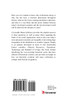 A Scientific Model of History