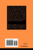 100 Questions Psychiatry Should Face