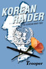Korean Raider
